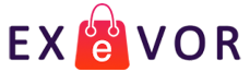 Exevor Marketplace logo